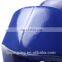 martial arts headgear manufacturers taekwondo dipped foam head guards