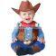 Winter Season and Clothing Sets Product Type baby rabbit plush infant animal Halloween Costume