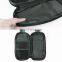 Accessory Organizer Bag Travel Mobile Chargers Cables Battery Storage Pouch