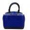 Summer Shiny Designer PVC Daily Lady Handbag