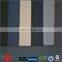2015 Fashion Fancy Classic herringbone tr suiting fabric