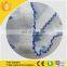 OEM Service Supply Type and Adults Age Group disposable underwear
