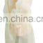 disposable reinforced surgical gown sterile SMS working gown