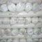 100% Polyester cloth for High-tech clean room wiping KB-2008