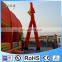 Professional Hot 18ft Inflatable Air Dancer, Inflatable Dancing Man For Sale