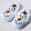 HI CE Certificate Hot Sale Unisex Funny Animal Plush Slipper for sale