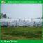 Large Inflatable Lawn Tent Size 40x20x10m Inflatable Tent
