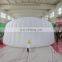 new design popular advertising inflatable photo booth for sale