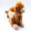 festival camel promotional gift camel toys