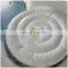 Cheap giant high quality Inflatable Outdoor air Sofa furniture Relax in living room for Sale