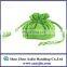 best professional china factory jewelry bags with logo jewelry organizer bag