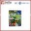 Summer Outdoor Play Set Toy Wholesale Bubble Gun