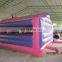 Professional inflatable jumper with high quality