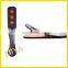 2015 Newest Slave Punishment Spanking Paddle, Male Sex Hip Pat Toys for Woman,slap Tender Toy And Paddles