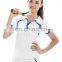 women badminton uniform wholesale manufacturer