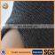 Women fashion knitted wholesale cashmere poncho
