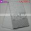 high quality african lace fabrics LA2360