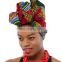 headwrap/ Head wrap Scarf cotton dashiki African /Head wrap Women/ African headdress /African Head wraps Dashiki scarf cloth