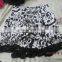 sell nice used clothing