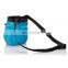 new product hiking chalk bag waist chalk bag