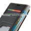 free sample phone case for iphone , best selling products 2017 in usa and bulk buy from china custom phone case for iphone 8