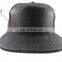 Custom logo PU Fabric high quality baseball caps