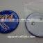 Hot Sale! Promotional cheap customized circular safety pins