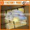 Hot Summer Promotional Gift Paper Craft Hand Fan