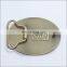custom wholesale brass belt buckle manufacturers for men