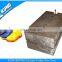 2016 Most popular good price EVA slipper mould