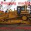 Бульдозер CAT D6R  D6H D6G D6R гусеничного типа