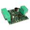 O2I-Flex Oxygen Sensor Interface Board