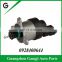 High Quality Common Rail Fuel Pressure Regulator 0928400644