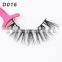 new york eyelashes,own brand eyelashes,premium mink eyelashes