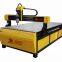 cnc wood carving machine