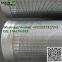 stainless steel 8 5/8