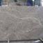 Moon Grey Marble Slabs & Floor Tiles for Bathroom