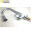 Smart UPC 61-9 NSF Approval Temperature Control Kitchen Faucet