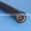 Pendant cable crane cable spreader cable