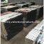 Custom Traffic Sign Kits-Sign Mounting Hardware
