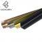 Construction Material High Quality Metal Tile Corner Trim