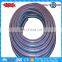 Good price High Temperature rubber hose Steam Resistance Rubber Hose