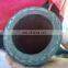 Flexible rubber hose wear resistant pipe sandblasting hose