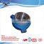 fmc weco figure 1502 hammer union