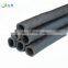 Factory direct high quality natural rubber sandblasting tube inner wall thickening hose high wear resistant rubber tube can be c
