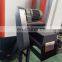 HMC400L CNC Mini Horizontal Milling Machine Center