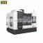 VMC650 850 1060 5 Axis CNC Vertical Machining Center
