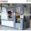 Aluminum parts cnc special parts metal sand injection manufactures machine iron faucet tap sand moulding machine price