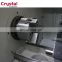 Automatic cnc horizontal lathe turning machine CK6132A for metal working
