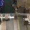 TNC350 High accuracy top selling slant bed cnc lathe with c axis